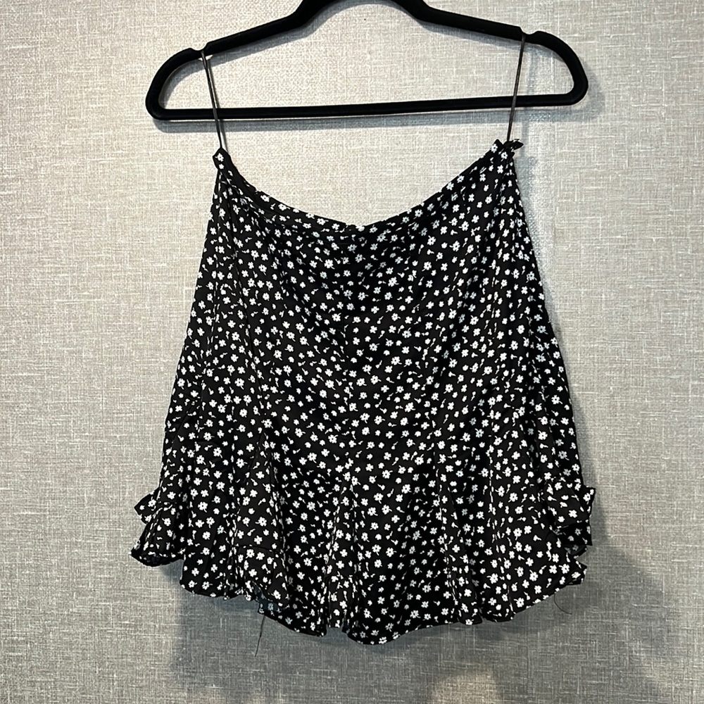 NWOT Skirt